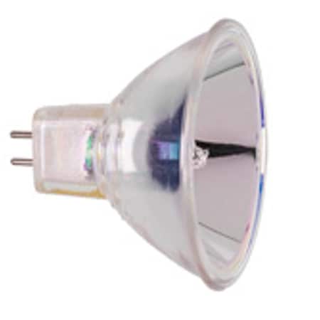 Replacement For LIGHT BULB  LAMP DJT